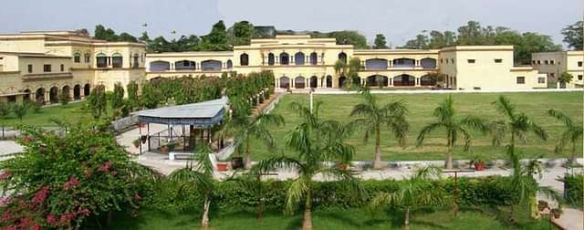 College Image